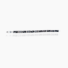 Rectangle Designed Interlinked Chain